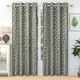 Grey__Homefab India