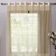 Beige__Homefab India