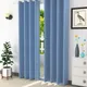 Light Blue__Homefab India