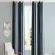 Black__Homefab India