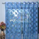 Blue__Homefab India