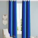 Blue__Homefab India