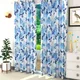 Blue__Homefab India