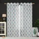 Blue__Homefab India