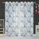 Blue__Homefab India