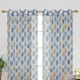 Blue__Homefab India
