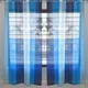 Blue__Homefab India