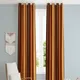 Brown__Homefab India