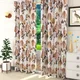 Brown__Homefab India