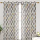 Brown__Homefab India