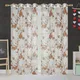 Brown__Homefab India