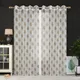 Brown__Homefab India