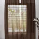 Brown__Homefab India