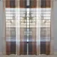 Brown__Homefab India