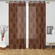 Brown__Homefab India