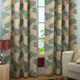 Aqua Blue__Homefab India