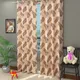 Brown__Homefab India