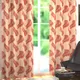 Maroon__Homefab India