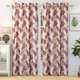 Wine__Homefab India