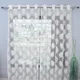 Cream__Homefab India