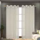 Cream__Homefab India