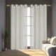 Cream__Homefab India
