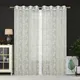 Cream__Homefab India