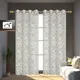 Cream__Homefab India