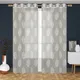 Cream__Homefab India