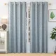 Blue__Homefab India