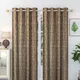 Brown__Homefab India