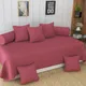 Pink__Homefab India