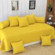 Yellow__Homefab India