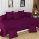 Lavender__Homefab India