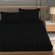 Black__Homefab India
