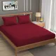 Maroon__Homefab India