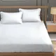 White__Homefab India