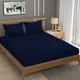 Blue__Homefab India