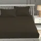 Brown__Homefab India