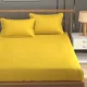 Yellow__Homefab India