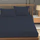 Grey__Homefab India