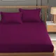 Pink__Homefab India