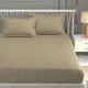 Beige__Homefab India