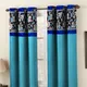 Aqua Blue__Homefab India