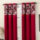 Maroon__Homefab India