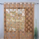 Gold__Homefab India