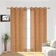 Gold__Homefab India