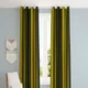 Green__Homefab India