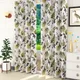 Green__Homefab India
