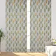 Green__Homefab India